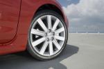 Mazda3 MPS 2006 года